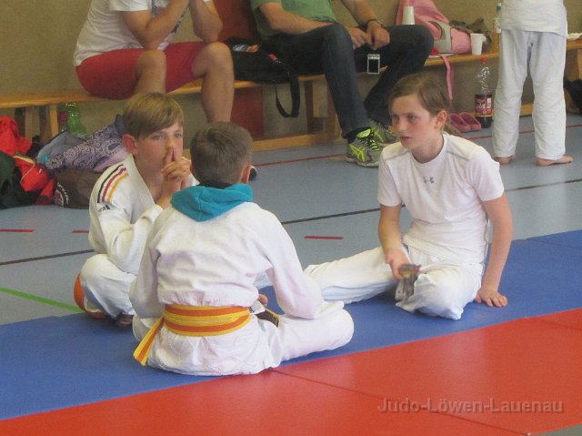 140705_rem-u12 024.JPG